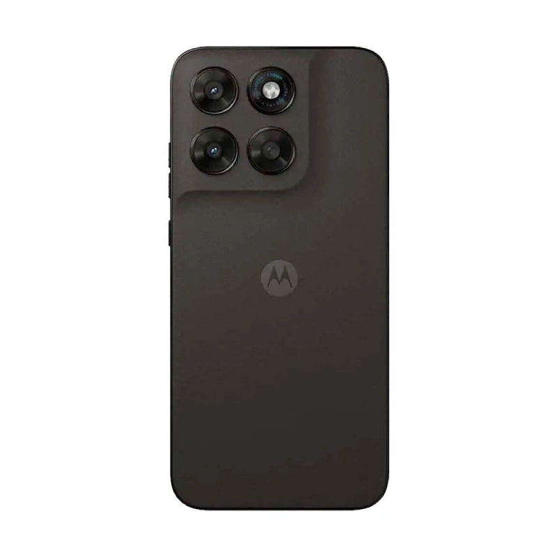 Motorola Moto G77 - 8GB / 256GB / 6.78