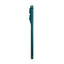 موتورولا موتو G77 - 8 جيجابايت  256 جيجابايت  6.78 بوصة / 5جي  Pantone Shaded Spruce - هاتف