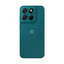 موتورولا موتو G77 - 8 جيجابايت  256 جيجابايت  6.78 بوصة / 5جي  Pantone Shaded Spruce - هاتف