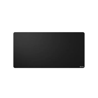 Glorious GMP2 Cloth Gaming Mousepad - XXL / Black