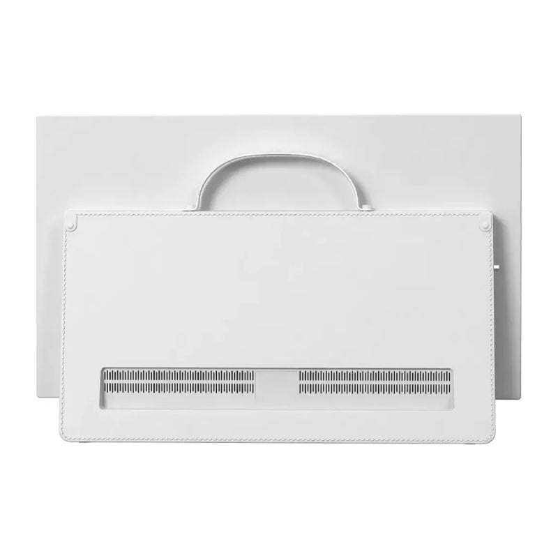 Powerology Portable Smart TV - 27