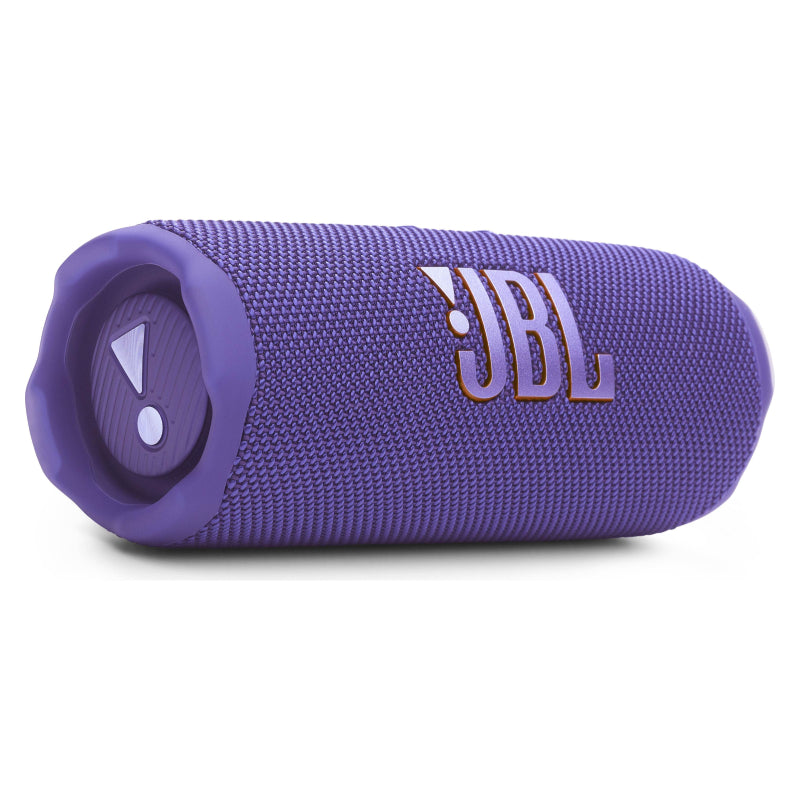 بلوتوث  المحمولة  JBL فليب - 25 واط / بلوتوث  أرجواني