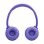 سماعات الرأس  لاسلكي  JBL Tune T530BTسماعات الرأس  سماعات على الأذن  لافندر