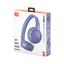 سماعات الرأس  لاسلكي  JBL Tune T530BTسماعات الرأس  سماعات على الأذن  لافندر