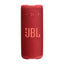بلوتوث  المحمولة  JBL Grip المزودبلوتوث - 16 واط / بلوتوث  أحمر