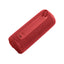 بلوتوث  المحمولة  JBL Grip المزودبلوتوث - 16 واط / بلوتوث  أحمر