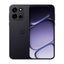 Pre-Order OnePlus Nord 6 - 512GB / 12GB / 6.78" AMOLED / 5G / Pitch Black - Mobile