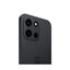 Pre-Order OnePlus Nord 6 - 512GB / 12GB / 6.78" AMOLED / 5G / Pitch Black - Mobile