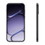 Pre-Order OnePlus Nord 6 - 512GB / 12GB / 6.78" AMOLED / 5G / Pitch Black - Mobile