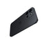 Pre-Order OnePlus Nord 6 - 512GB / 12GB / 6.78" AMOLED / 5G / Pitch Black - Mobile