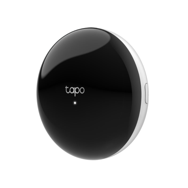 موزعتي بي لينك H110 ذكي وإنترنت الأشياء (IoT)