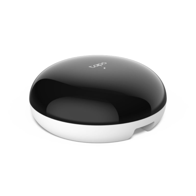 موزعتي بي لينك H110 ذكي وإنترنت الأشياء (IoT)
