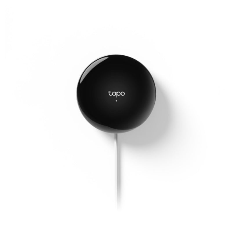 موزعتي بي لينك H110 ذكي وإنترنت الأشياء (IoT)