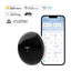 موزعتي بي لينك H110 ذكي وإنترنت الأشياء (IoT)