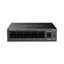 Mercusys MS105GS 5-Port Desktop Switch