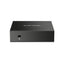 Mercusys MS105GS 5-Port Desktop Switch