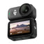 قياسي DJI Osmo نانو قياسي - 64 جيجابايت  مستشعر CMOS مقاس 1/1.3 بوصة