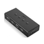 UGREEN VGA 4-Port USB KVM Switch Box