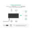 UGREEN VGA 4-Port USB KVM Switch Box