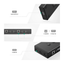UGREEN VGA 4-Port USB KVM Switch Box