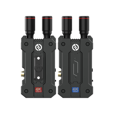 HOLLYLAND Mars 4K Wireless Video Transmission System