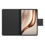 هواوي مات باد ميني  8.8 بوصة / 12 جيجابايت  256 جيجابايت  واي-فاي  إصدار Paper-Matte / أسود  حافظة  Folio حافظة  قلم مُرفق)