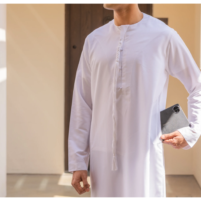 هواوي مات باد ميني  8.8 بوصة / 8 جيجابايت  256 جيجابايت  واي-فاي  أسود