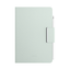 هواوي مات باد ميني  8.8 بوصة / 12 جيجابايت  256 جيجابايت  واي-فاي  إصدار Paper-Matte / أخضر  حافظة  Folio حافظة  قلم مُرفق)