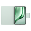 هواوي مات باد ميني  8.8 بوصة / 12 جيجابايت  256 جيجابايت  واي-فاي  إصدار Paper-Matte / أخضر  حافظة  Folio حافظة  قلم مُرفق)