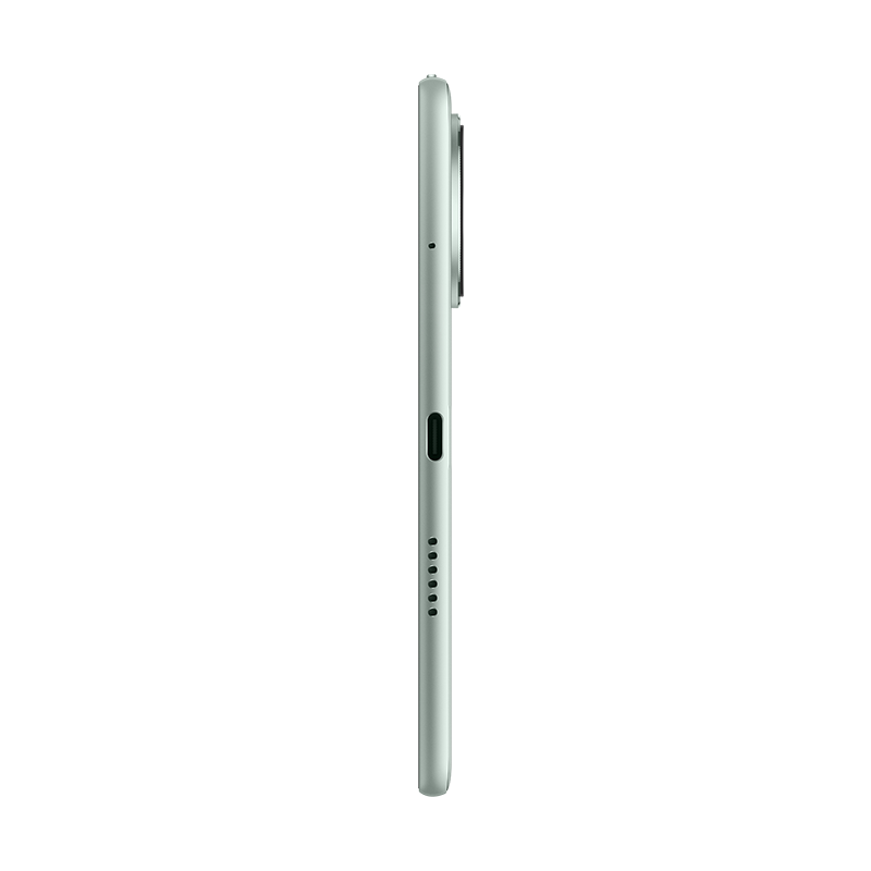 هواوي مات باد ميني  8.8 بوصة / 12 جيجابايت  256 جيجابايت  واي-فاي  إصدار Paper-Matte / أخضر  حافظة  Folio حافظة  قلم مُرفق)