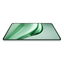 هواوي مات باد ميني  8.8 بوصة / 12 جيجابايت  256 جيجابايت  واي-فاي  إصدار Paper-Matte / أخضر  حافظة  Folio حافظة  قلم مُرفق)