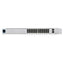 UniFi 24-Port Gigabit Compliant Managed Switch with SFP - 24 Ports / Managed - Switch