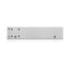 UniFi 24-Port Gigabit Compliant Managed Switch with SFP - 24 Ports / Managed - Switch