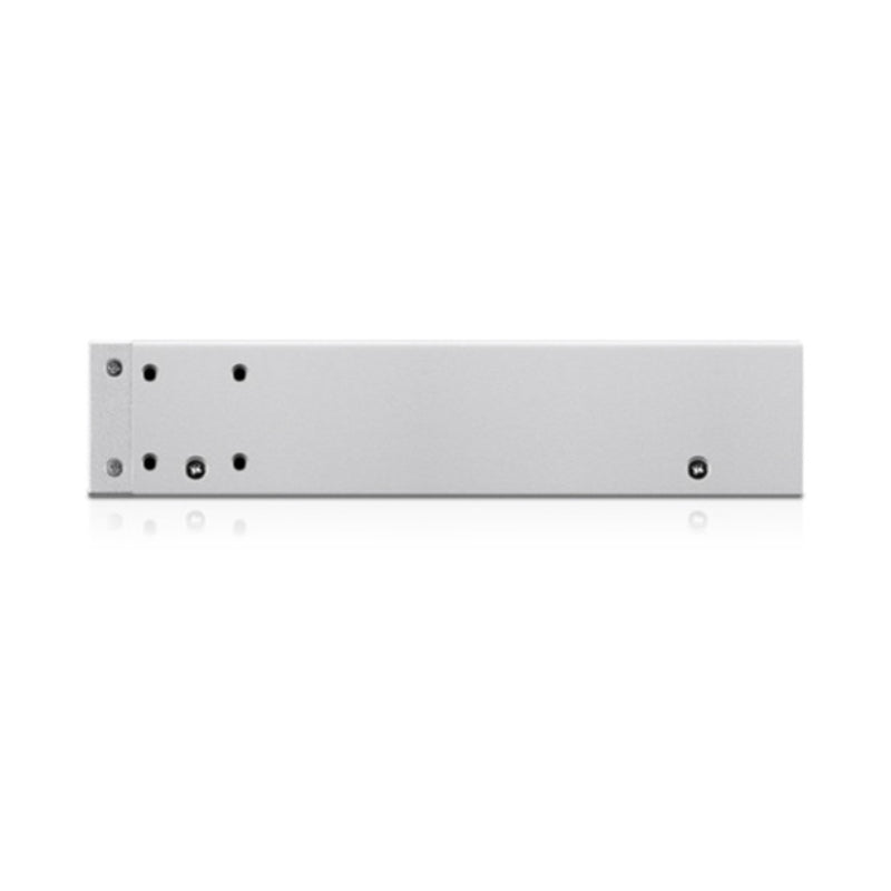 UniFi 24-Port Gigabit Compliant Managed Switch with SFP - 24 Ports / Managed - Switch