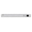 UniFi 24-Port Gigabit Compliant Managed Switch with SFP - 24 Ports / Managed - Switch
