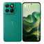موتورولا إيدج 70 فيوجن - 12 جيجابايت  256 جيجابايت  6.8 بوصة / 5جي  Pantone Sporting (أخضر) - هاتف