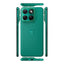 موتورولا إيدج 70 فيوجن - 12 جيجابايت  256 جيجابايت  6.8 بوصة / 5جي  Pantone Sporting (أخضر) - هاتف
