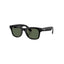Ray-Ban Meta - Wayfarer Large (Gen 2) Bluetooth / Wi-Fi / Shiny Black