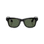 Ray-Ban Meta - Wayfarer Large (Gen 2) Bluetooth / Wi-Fi / Shiny Black