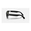 Ray-Ban Meta - Wayfarer Large (Gen 2) Bluetooth / Wi-Fi / Shiny Black