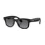 Ray-Ban Meta - Wayfarer Large (Gen 2) Bluetooth / Wi-Fi / Matte Black
