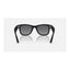 Ray-Ban Meta - Wayfarer Large (Gen 2) Bluetooth / Wi-Fi / Matte Black