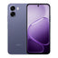 OPPO A6x - 4GB / 256GB / 6.75-inch / 4G / Plum Purple - Mobile
