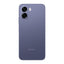 OPPO A6x - 4GB / 256GB / 6.75-inch / 4G / Plum Purple - Mobile