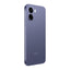 OPPO A6x - 4GB / 128GB / 6.75-inch / 5G / Plum Purple - Mobile