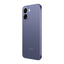 OPPO A6x - 4GB / 256GB / 6.75-inch / 4G / Plum Purple - Mobile