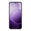OPPO A6x - 4GB / 256GB / 6.75-inch / 4G / Plum Purple - Mobile