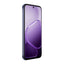 OPPO A6x - 4GB / 256GB / 6.75-inch / 4G / Plum Purple - Mobile