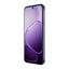 OPPO A6x - 4GB / 128GB / 6.75-inch / 5G / Plum Purple - Mobile