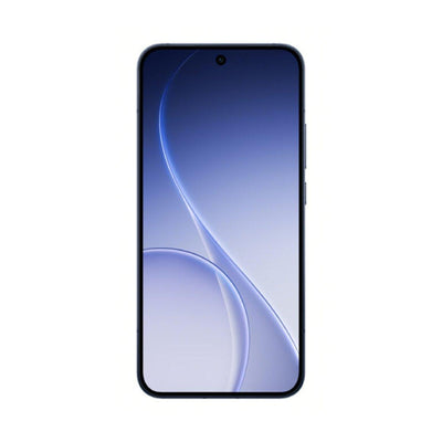 OPPO Reno15 F - 12GB / 256GB / 6.57-inch / 5G / Twilight Blue - Mobile